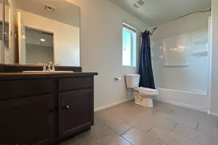 17922 W Tina Ln, Surprise, AZ 85387 - Photo 12