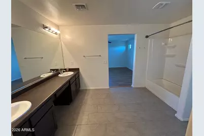 17922 W Tina Lane, Surprise, AZ 85387 - Photo 12