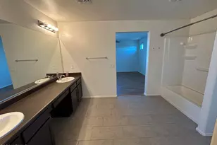 17922 W Tina Ln, Surprise, AZ 85387 - Photo 12