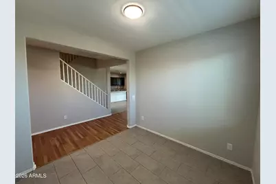 17922 W Tina Lane, Surprise, AZ 85387 - Photo 6