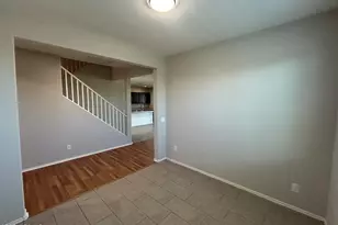 17922 W Tina Ln, Surprise, AZ 85387 - Photo 6