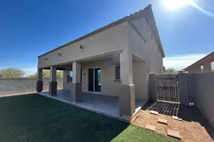 17922 W Tina Ln, Surprise, AZ 85387 - Photo 16