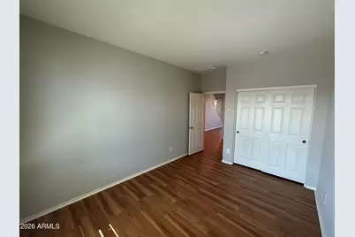 17922 W Tina Lane, Surprise, AZ 85387 - Photo 8