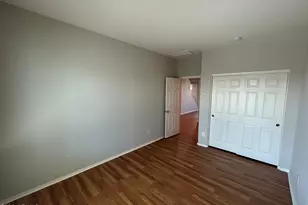 17922 W Tina Ln, Surprise, AZ 85387 - Photo 6