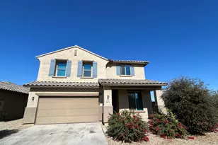 17922 W Tina Ln, Surprise, AZ 85387 - Photo 1
