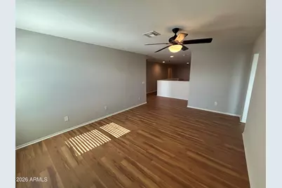 17922 W Tina Lane, Surprise, AZ 85387 - Photo 18