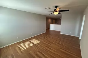 17922 W Tina Ln, Surprise, AZ 85387 - Photo 18