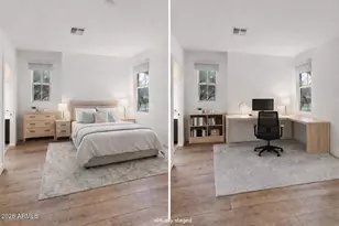 2760 S Harmony Ave, Gilbert, AZ 85295 - Photo 10