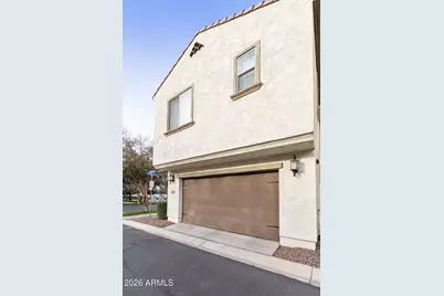 2760 S Harmony Avenue, Gilbert, AZ 85295 - Photo 12