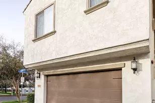 2760 S Harmony Ave, Gilbert, AZ 85295 - Photo 12