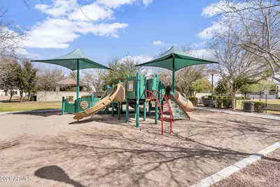 2760 S Harmony Avenue, Gilbert, AZ 85295 - Photo 18