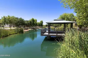 2760 S Harmony Ave, Gilbert, AZ 85295 - Photo 22