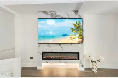 7161 E Rancho Vista Drive #3002, Scottsdale, AZ 85251 - Photo 12