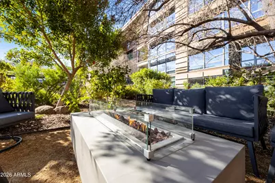 7161 E Rancho Vista Drive #3002, Scottsdale, AZ 85251 - Photo 30