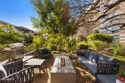 7161 E Rancho Vista Drive #3002, Scottsdale, AZ 85251 - Photo 20