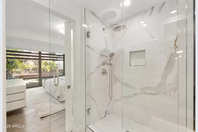 7161 E Rancho Vista Drive #3002, Scottsdale, AZ 85251 - Photo 18