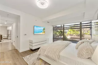 7161 E Rancho Vista Drive #3002, Scottsdale, AZ 85251 - Photo 14