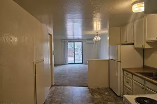 301 N Beeline Hwy, Payson, AZ 85541 - Photo 2