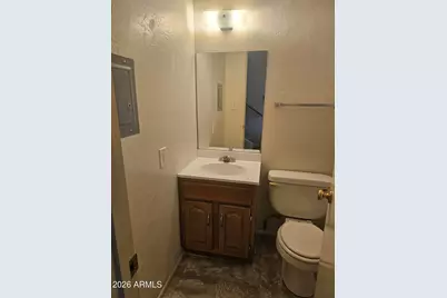 301 N Beeline Highway #8, Payson, AZ 85541 - Photo 6