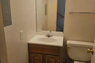 301 N Beeline Hwy, Payson, AZ 85541 - Photo 6