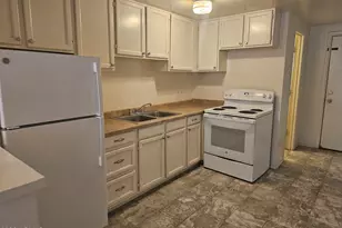 301 N Beeline Hwy, Payson, AZ 85541 - Photo 4