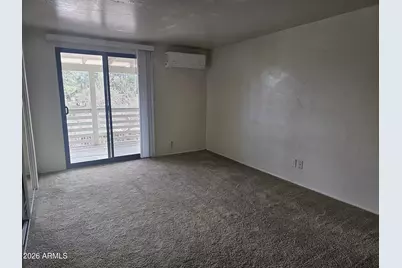 301 N Beeline Highway #8, Payson, AZ 85541 - Photo 8