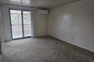 301 N Beeline Hwy, Payson, AZ 85541 - Photo 8