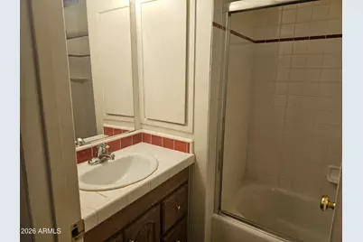 301 N Beeline Highway #8, Payson, AZ 85541 - Photo 10