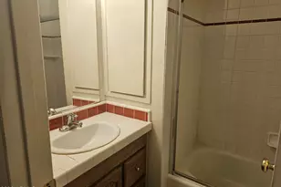 301 N Beeline Hwy, Payson, AZ 85541 - Photo 10