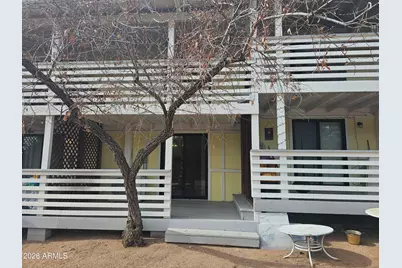 301 N Beeline Highway #8, Payson, AZ 85541 - Photo 14