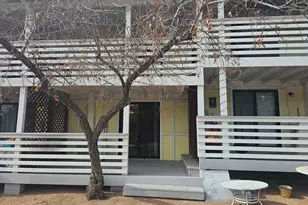 301 N Beeline Hwy, Payson, AZ 85541 - Photo 14