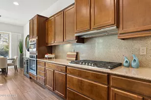 27011 N 14th Ln, Phoenix, AZ 85085 - Photo 40