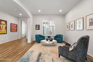 27011 N 14th Ln, Phoenix, AZ 85085 - Photo 24