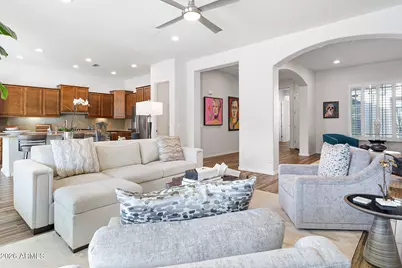 27011 N 14th Lane, Phoenix, AZ 85085 - Photo 30