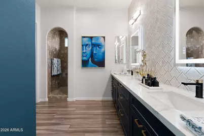 27011 N 14th Lane, Phoenix, AZ 85085 - Photo 54