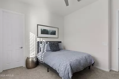27011 N 14th Lane, Phoenix, AZ 85085 - Photo 64