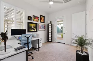 27011 N 14th Ln, Phoenix, AZ 85085 - Photo 68