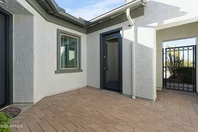 27011 N 14th Lane, Phoenix, AZ 85085 - Photo 20