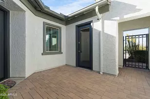 27011 N 14th Ln, Phoenix, AZ 85085 - Photo 20