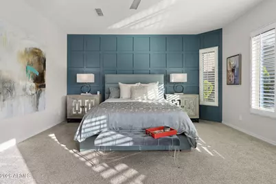 27011 N 14th Lane, Phoenix, AZ 85085 - Photo 50