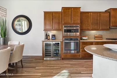 27011 N 14th Lane, Phoenix, AZ 85085 - Photo 34