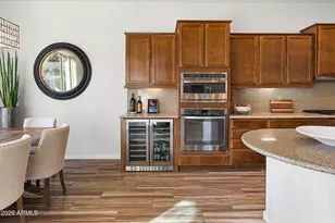 27011 N 14th Ln, Phoenix, AZ 85085 - Photo 34