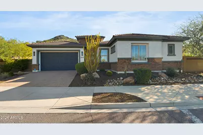 27011 N 14th Lane, Phoenix, AZ 85085 - Photo 8