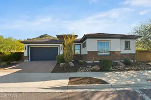 27011 N 14th Ln, Phoenix, AZ 85085 - Photo 8