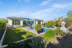 27011 N 14th Ln, Phoenix, AZ 85085 - Photo 86