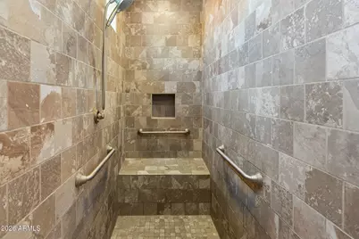 27011 N 14th Lane, Phoenix, AZ 85085 - Photo 58