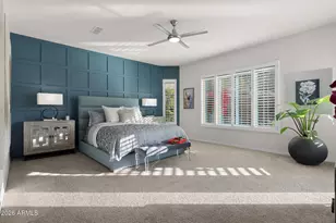 27011 N 14th Ln, Phoenix, AZ 85085 - Photo 48