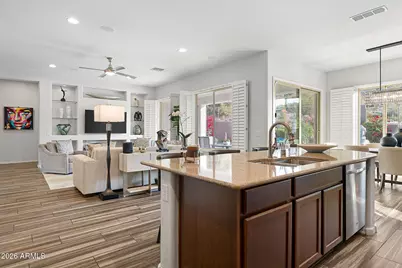 27011 N 14th Lane, Phoenix, AZ 85085 - Photo 36