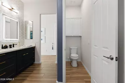 27011 N 14th Lane, Phoenix, AZ 85085 - Photo 56