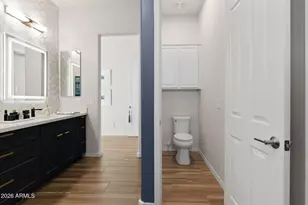 27011 N 14th Ln, Phoenix, AZ 85085 - Photo 56